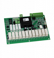 Протерм Плата управления BMU 24-28 kW (0020154087) Protherm 