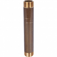 SFT-0062-034150 STOUT Удлинитель НН 3/4"x150