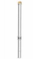 Насос погруж. 3 MINI ECO 2-30 (370 Вт, кабель-15м) UNIPUMP