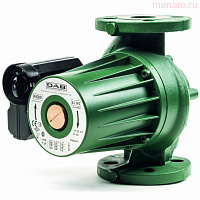 Насос циркуляц. BPH 60/250.40 М (230В)(505904002) фланц. DAB
