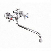 SL73-140 Смеситель для ванны