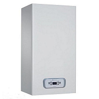 Котел газовый Alixia 24 FF Ultra Chaffoteaux (3310526)