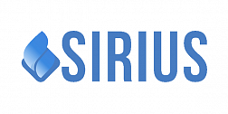 Sirius