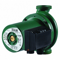 Насос циркуляц. A 80/180 ХМ (1 1/4'', 230В)(505806041) без гаек DAB
