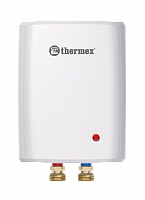 Электроводонагреватель проточн. THERMEX 5000 Surf 