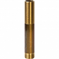 SFT-0032-034200 STOUT Сгон 3/4x200