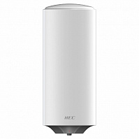 Водонагреватель Haier ES100V-HE1 (1750 Вт)