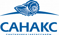 Санакс
