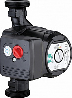 Насос цирк. PUMPMAN GRS 25/8-180