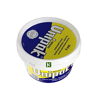 Уплотнительная паста 360г. UNIPAK