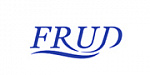 Frud