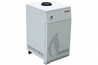 Котел газ.напольный BAUERTHERM PREMIER 20