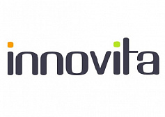 Innovita
