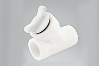 Обратный клапан D-32