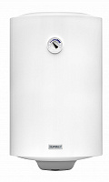 Водонагреватель 80л ARISTON NTS 80V (3700366) эмаль  