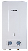 Колонка газовая BOSCH WR 10-2 В 