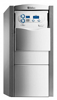 Котел напол. конд. ecoVIT VKK 366/4 INT, 34 кВт, Vaillant (0010007518)