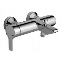 Ideal Standart смеситель модель B8069AA