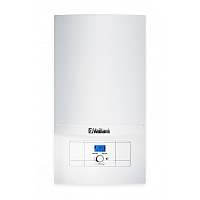Котел turboTEC pro VUW 242/5-3 Vaillant (0010015249) газовый настенный