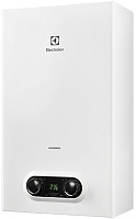Колонка газовая Electrolux GWH 10 NanoPlus  2.0