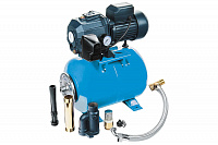 AUTO DP-750 Насосная станция UNIPUMP 