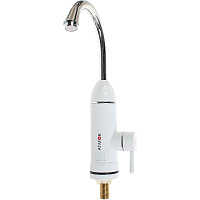 Водонагреват.проточн ATMOR TAP 3kW(смес)