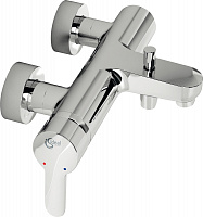 Ideal Standart connect смеситель модель B9921AA