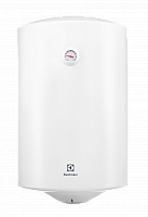 Водонагреватель Electrolux EWH 80 Quantum Pro (эмаль)
