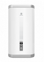 Водонагреватель Electrolux EWH 50 Centurio DL (нерж.)