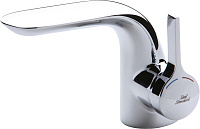 Ideal Standart melange смеситель модель A4258AA
