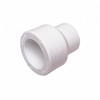 Муфта переходная 50/40 PRO AQUA