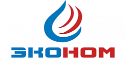 ЭКО НОМ
