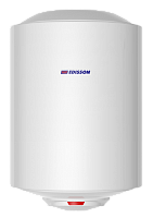 Водонагреватель THERMEX EDISSON ES 30V