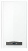 Котел газовый CARES X 28 FF NG Ariston (3300870)