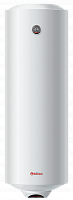 Водонагреватель Thermex ERS 150 V Silverheat эмаль