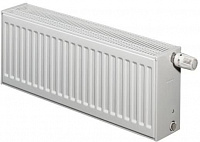 Радиатор панельный Purmo CV 22/300/1400