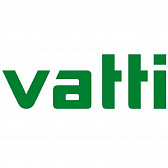 Vatti