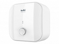 Водонагреватель Ballu BWH 10 Capsule Plus U