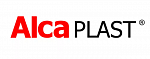 Alcaplast