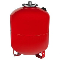 Экспансомат Unipump 50л  (1")