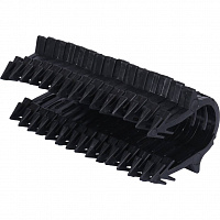 SMF-0003-251620 STOUT Кассета для такера (по 25шт скоб якорных для труб диам.16-20мм)