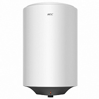 Водонагреватель Haier ES30V-HE1 (1750 Вт)
