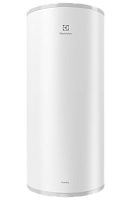 Водонагреватель Electrolux EWH 30 Fidelity (нерж.)