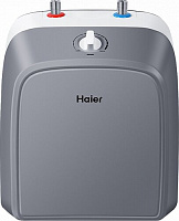 Водонагреватель Haier ES10V-Q2(R) (1650 Вт)