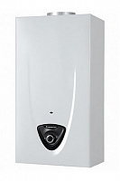 Колонка газовая Fast EVO 14 B Ariston (3632048)