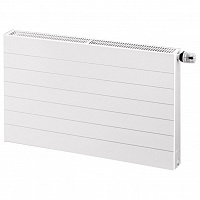 Радиатор Purmo C 33/500/1000