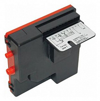 Протерм Автоматика зажиг. АМ1058 (0020025301) Protherm 