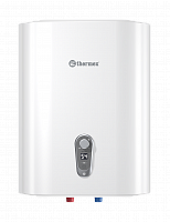 Водонагреватель THERMEX Omnia 30