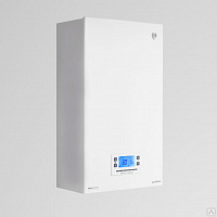 Котел настен. газ. Aquarius 24 МC Royal Thermo