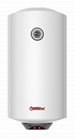Водонагреватель THERMEX Praktik 50V